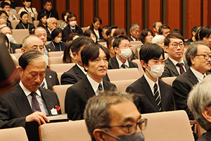 �H�{�c�k�a���Ȃ�тɗI�m�e���a���̂��Ր�=